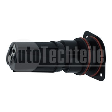 AutoTechteile 3103037 AutoTechteile 3103037